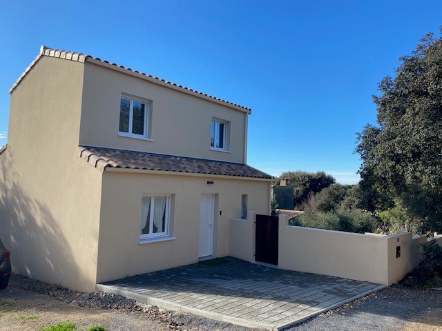 _lv_images__lot_0000000421_14_18600723