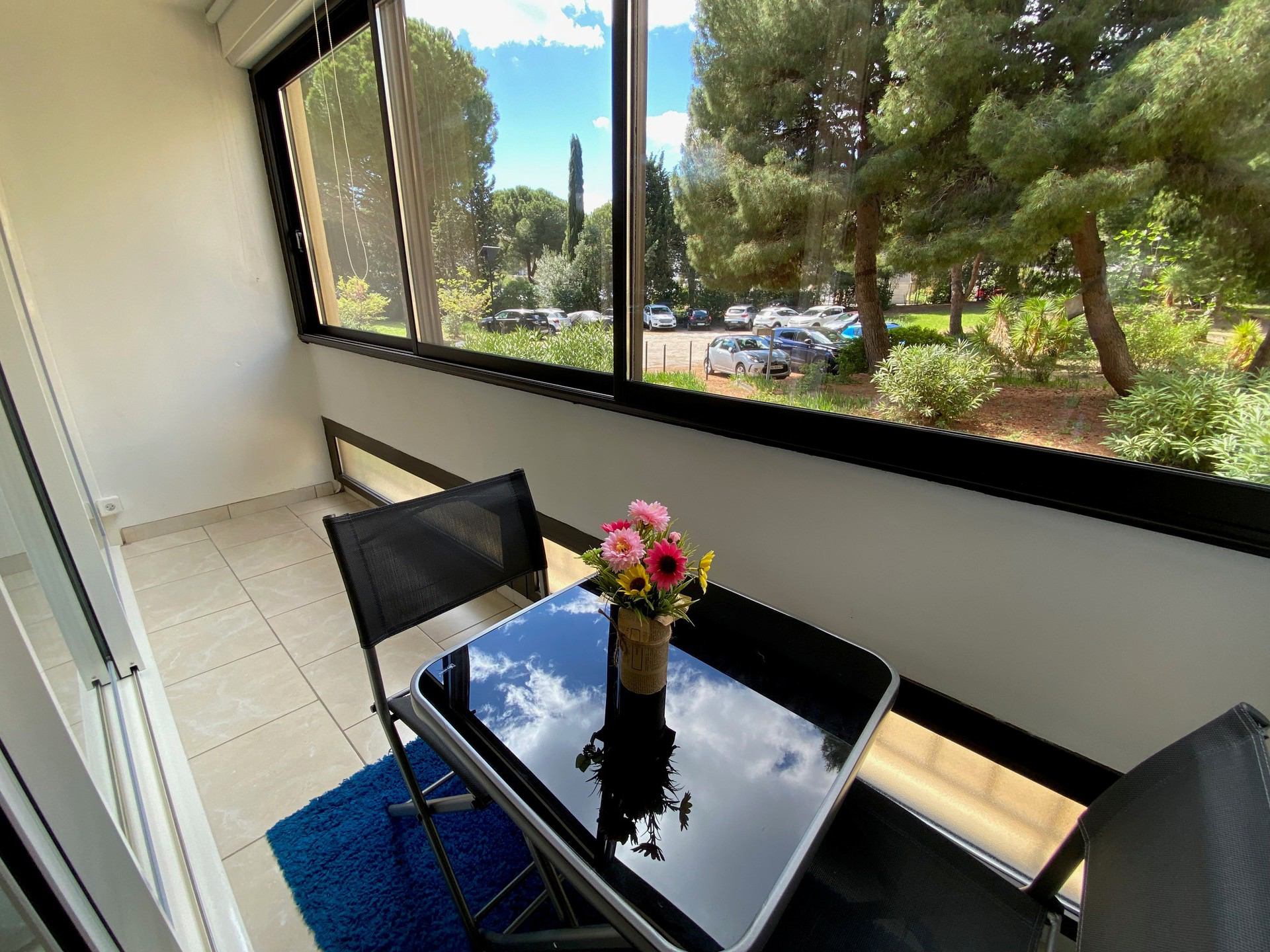 _lv_images__lot_0000000423_08_19190221