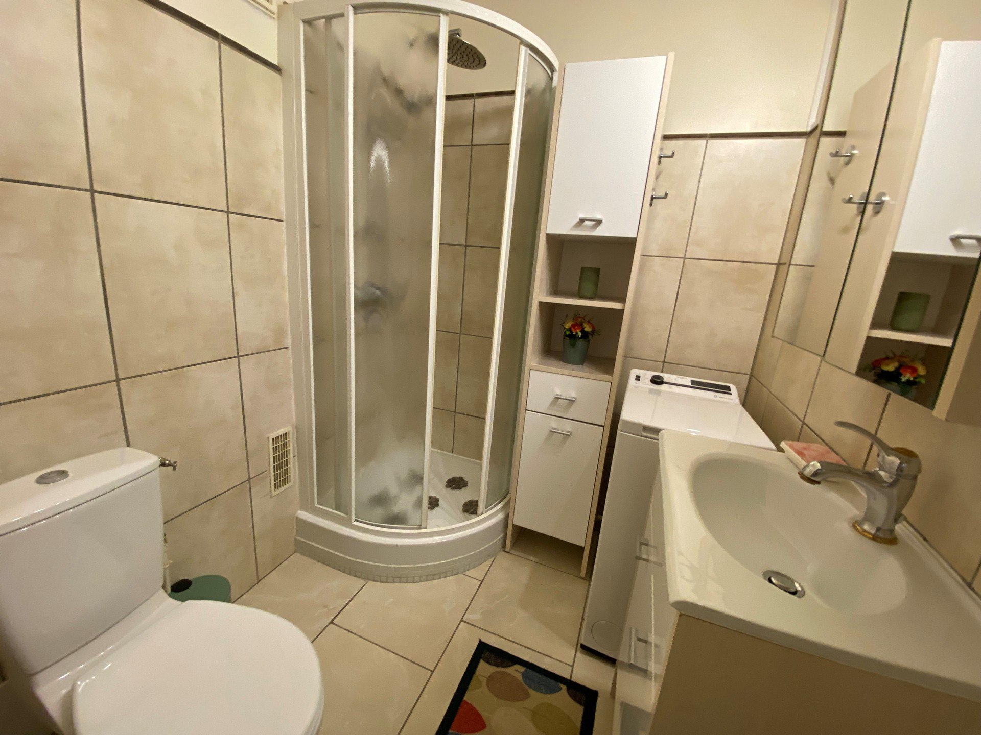 _lv_images__lot_0000000423_10_19190223