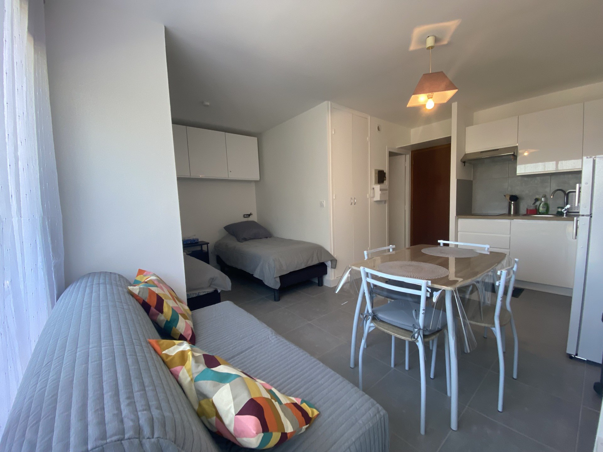 _lv_images__lot_0000000442_06_19189955