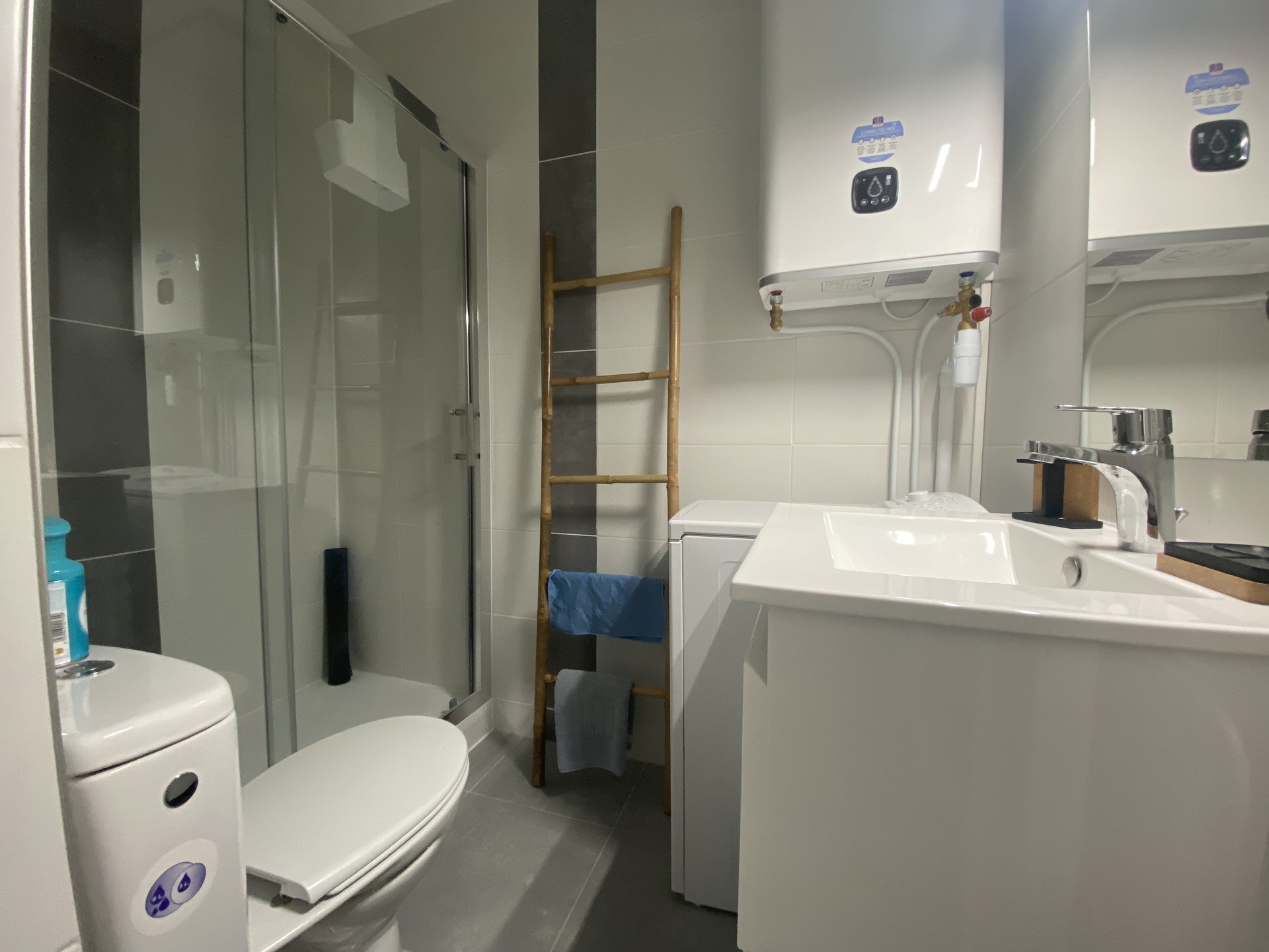 _lv_images__lot_0000000442_10_19127011