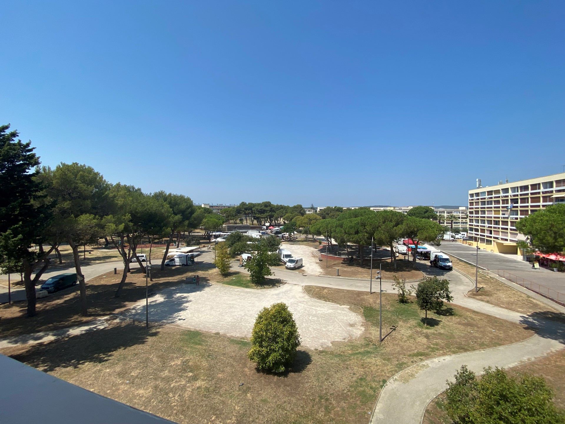 _lv_images__lot_0000000446_10_18749965