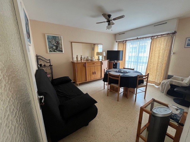 _lv_images__lot_0000000447_01_18960822