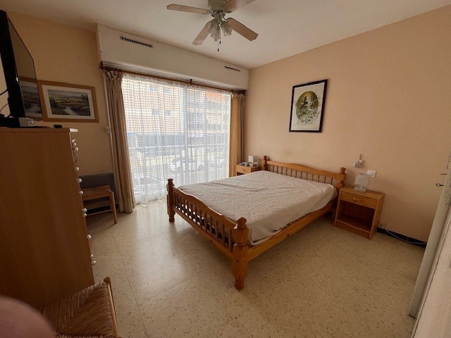 _lv_images__lot_0000000447_07_19023387