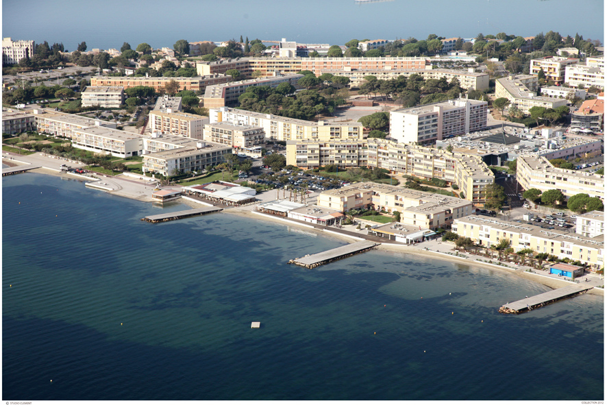 _lv_images__lot_0000000447_12_18118104