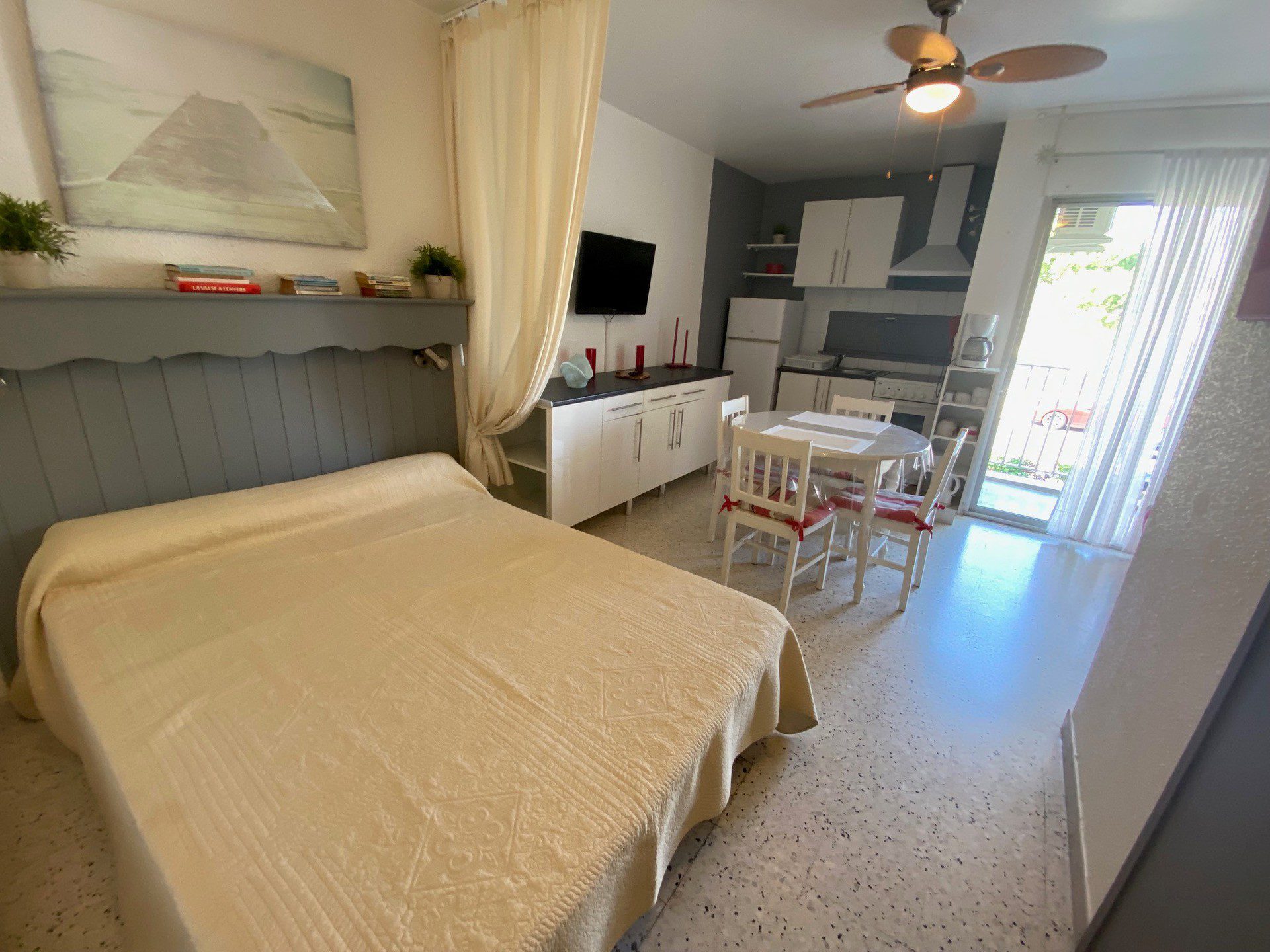 _lv_images__lot_0000000452_09_18425670