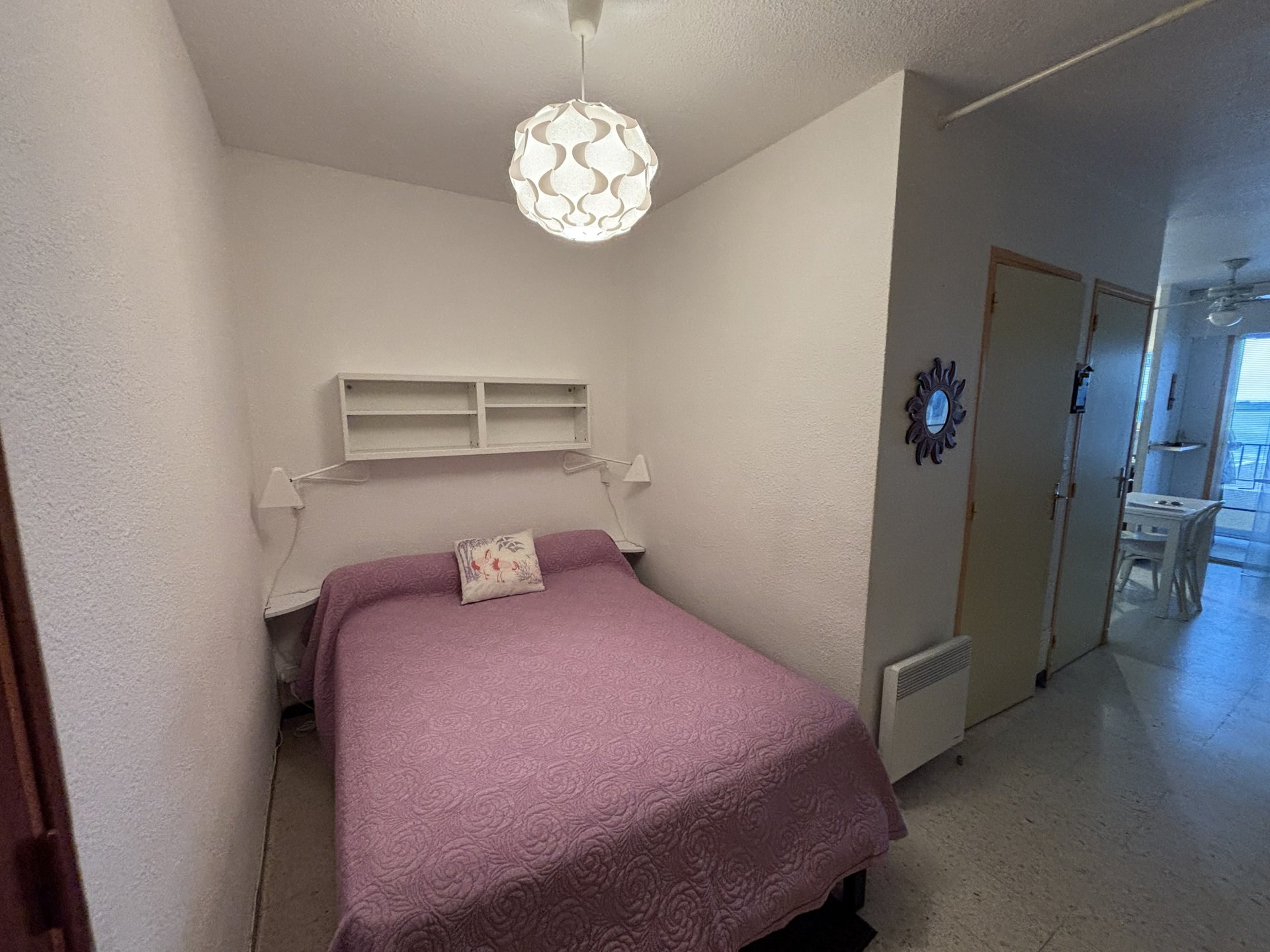 _lv_images__lot_0000000468_06_18973745