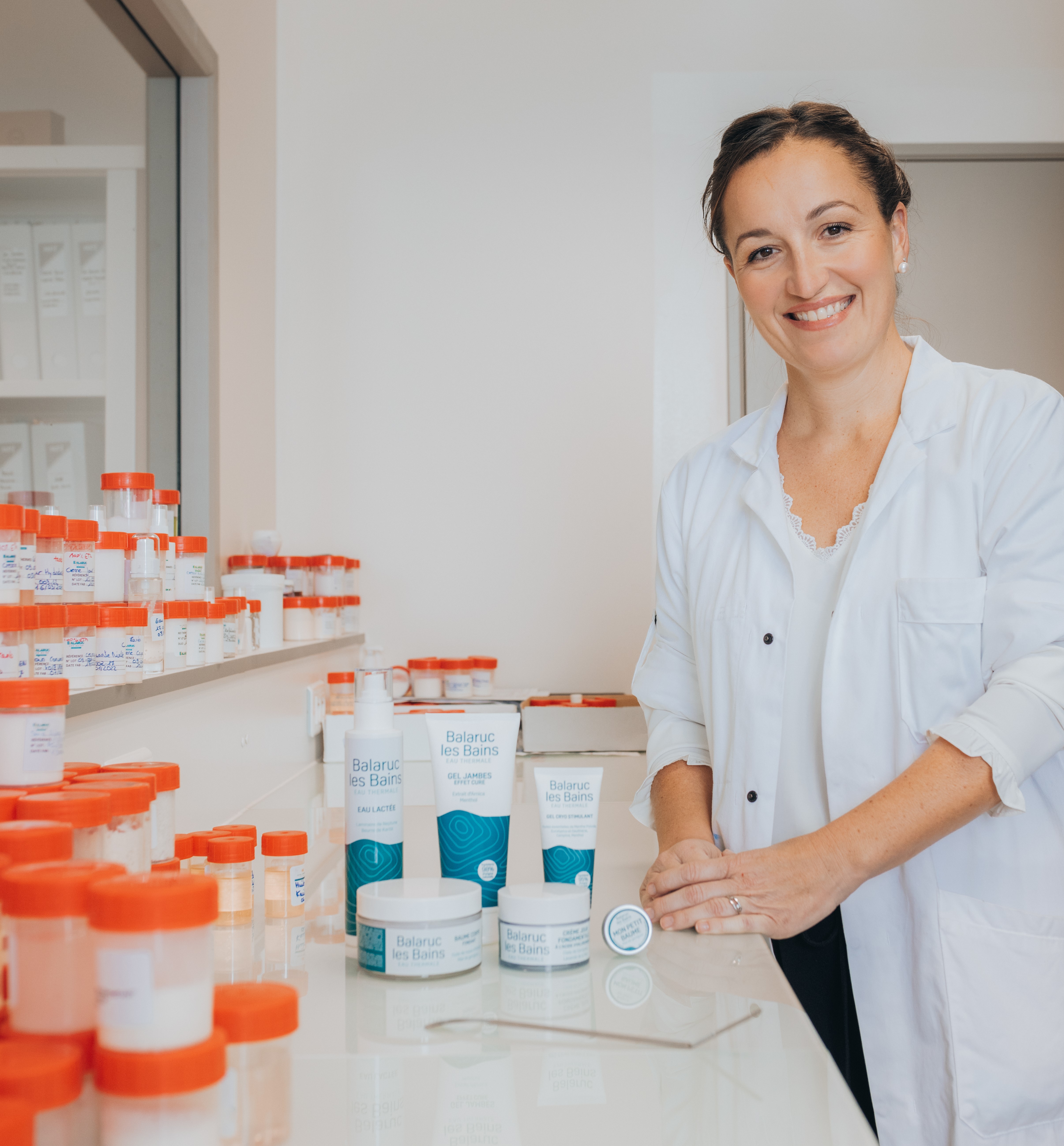 balaruc-dermatologie-thermes-balaruc-2-10376043-11542941