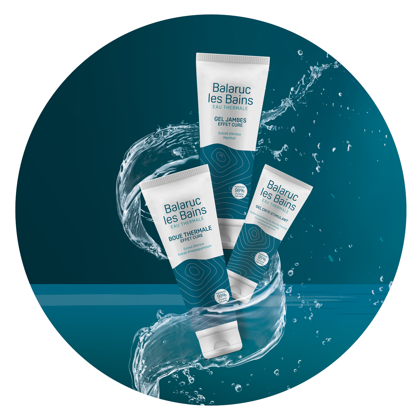 balaruc-les-bains-dermatologie-10363122-11542940