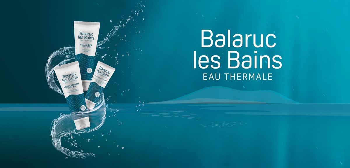 balaruc-les-bains-dermatologie-3-1036311-10363123-10369782 - © Thermes Balaruc les Bains