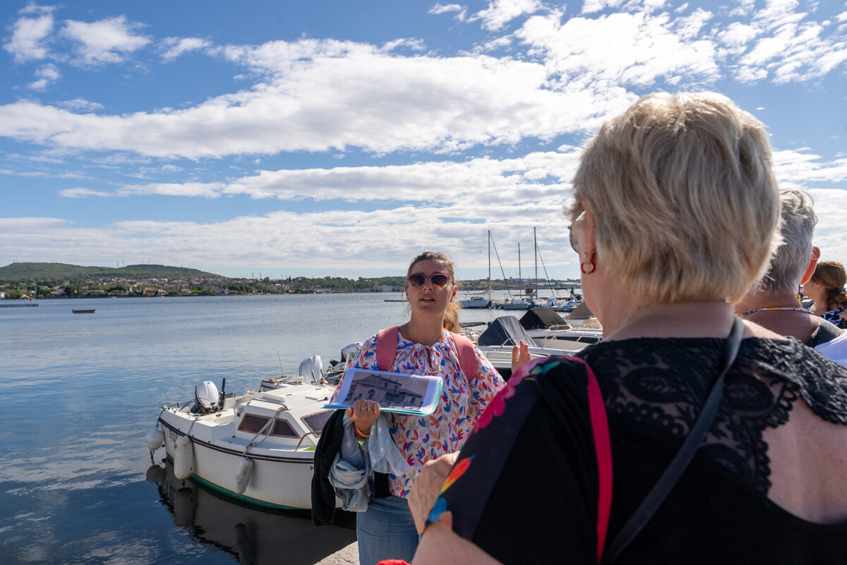 balaruc-les-bains-une-ville-3-destins-m-ricard-ot-thau-30618-1200px-14748709