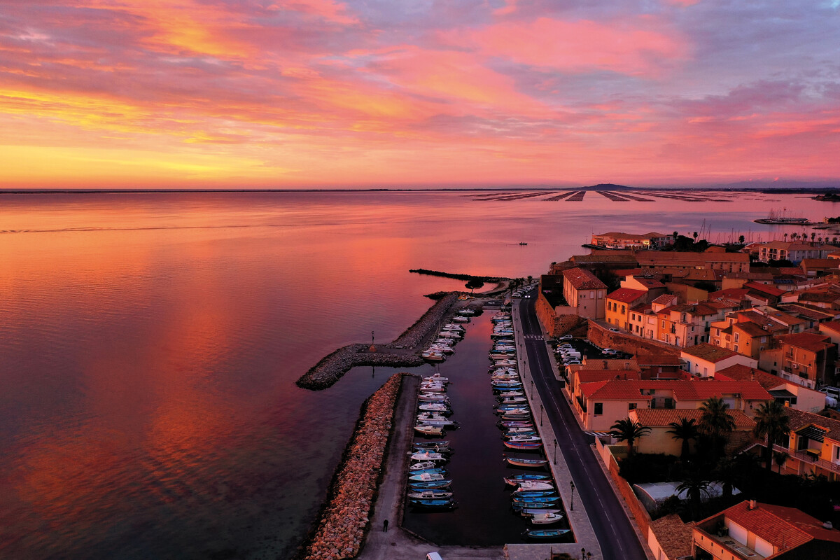 meze-ville-de-meze-ot-thau-24528-1200px-17160742