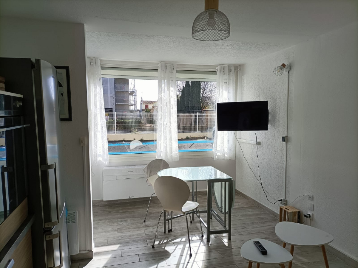 LOCATION BALARUC LES BAINS 16 RESIDENCE AQUALIOS ROUX VIRGINIE (7)