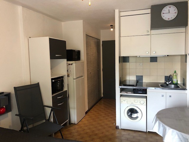 LOCATION BALARUC-LES-BAINS 174 RESIDENCE DU PORT MATTIUZZO OLIVIER (2)