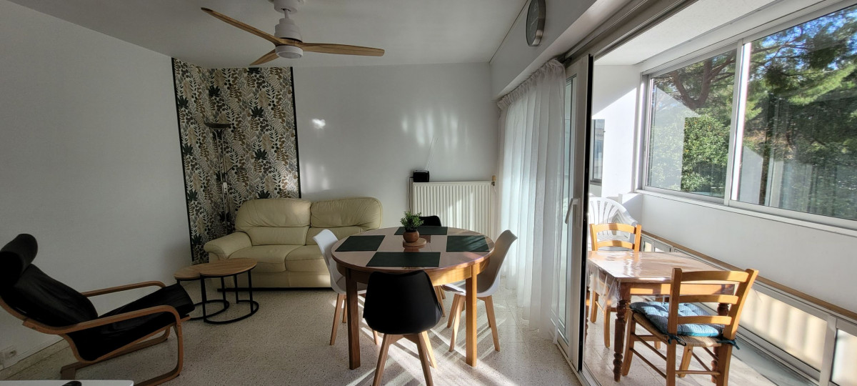 LOCATION BALARUC LES BAINS 18 AVENUE PASTEUR PEYSSELON ANNIE_02_resultat