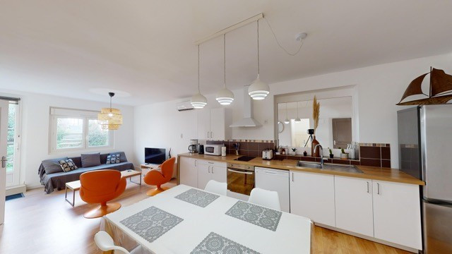 LOCATION BALARUC LES BAINS 19 RUE DU PIOCH LA MARINE MOLLIERE FABIENNE (2)