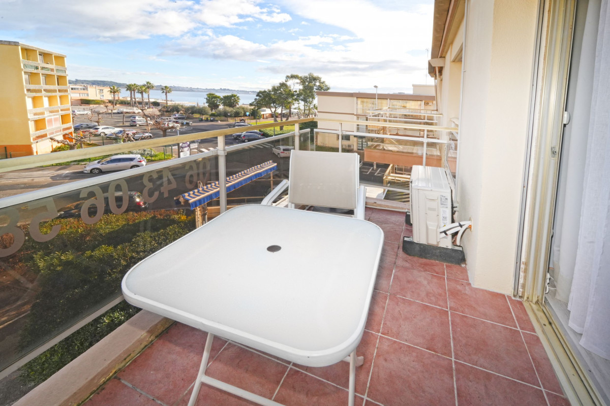 LOCATION BALARUC LES BAINS 20 RESIDENCE SEVIGNE NATALI CHRISTINE 1 (6)