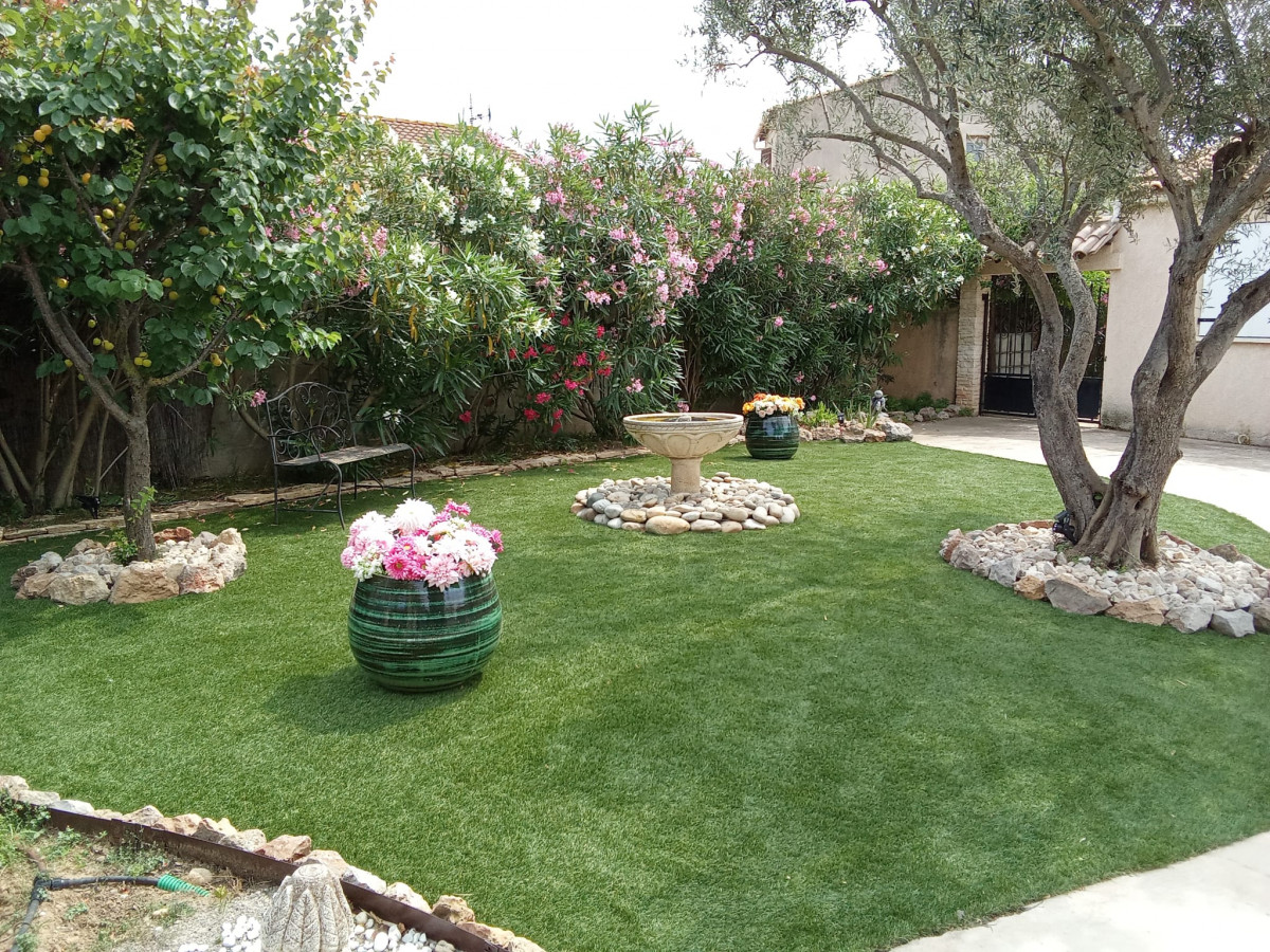 LOCATION BALARUC-LES-BAINS 34 RUE DES PALOMBES SWARTEBROEKX JEAN-CLAUDE (2)