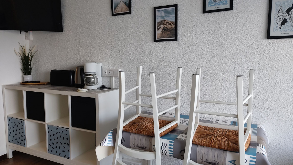 LOCATION-BALARUC-LES-BAINS-46-RESIDENCE-SEVIGNE-2--ROCCHETTI-JOELLE--7- (4)_resultat