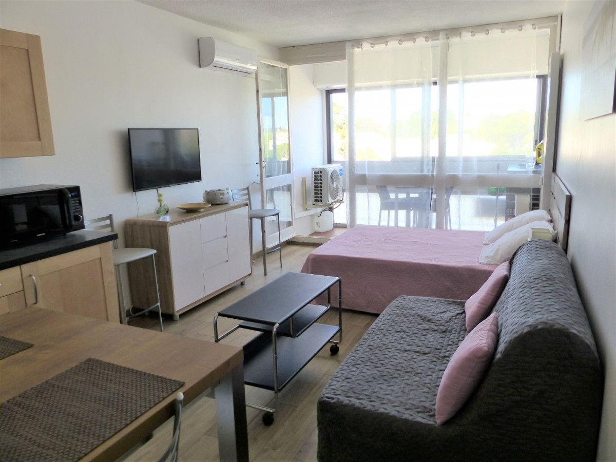 LOCATION BALARUC LES BAINS 66 RESIDENCE DES BAINS MONOD PATRICK(2)