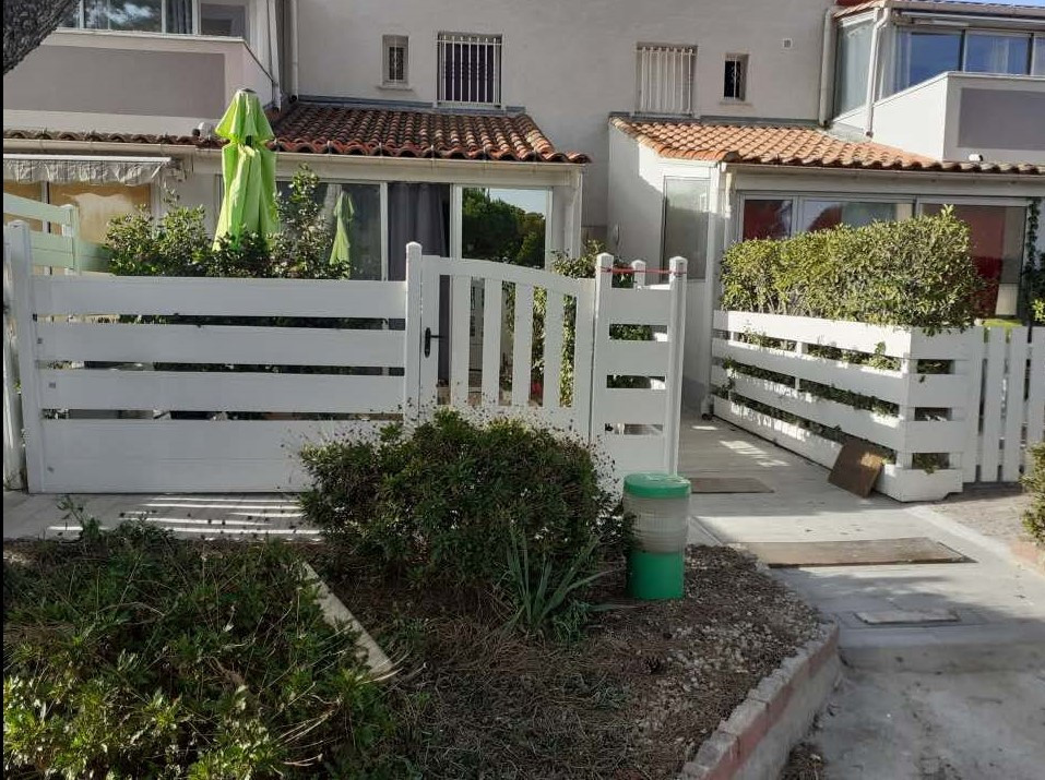 LOCATION BALARUC LES BAINS 7 RESIDENCE MAS DES THERMES IUNG JACQUELINE (6)