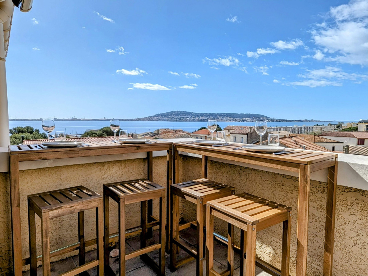LOCATION BALARUC LES BAINS BELVEDERE REMEYSE FRANCOIS XAVIER  (7)