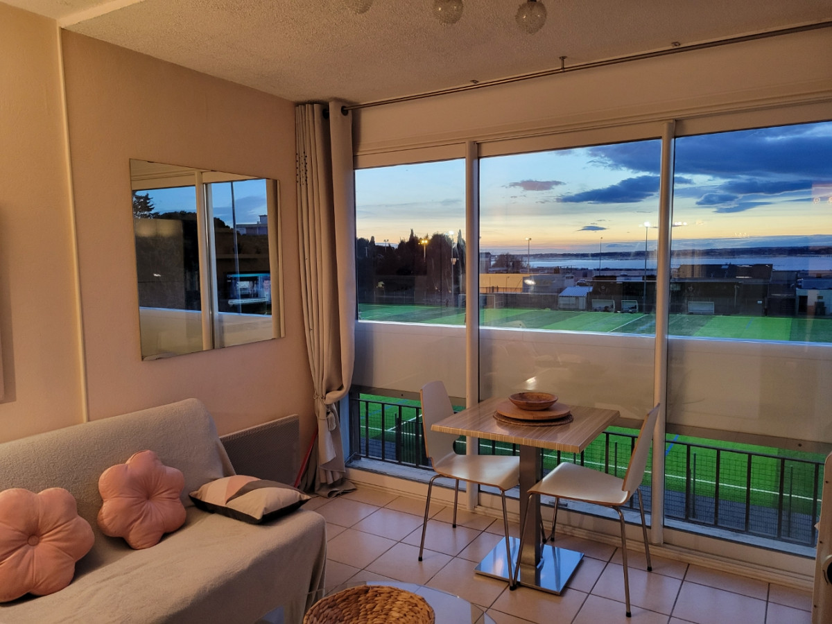 LOCATION BALARUC LES BAINS BROUSSOU CHRISTOPHE (3)