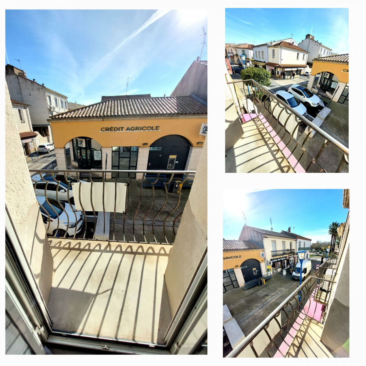 LOCATION-BALARUC-LES-BAINS-IMMEUBLE LE CENTRE-SOLINHAC-MARJORY (11)