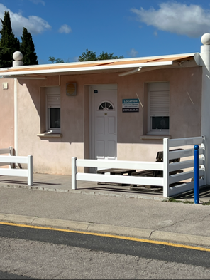 LOCATION BALARUC LES BAINS LES ONDINES GIOIOSA JEAN MARIE (2)