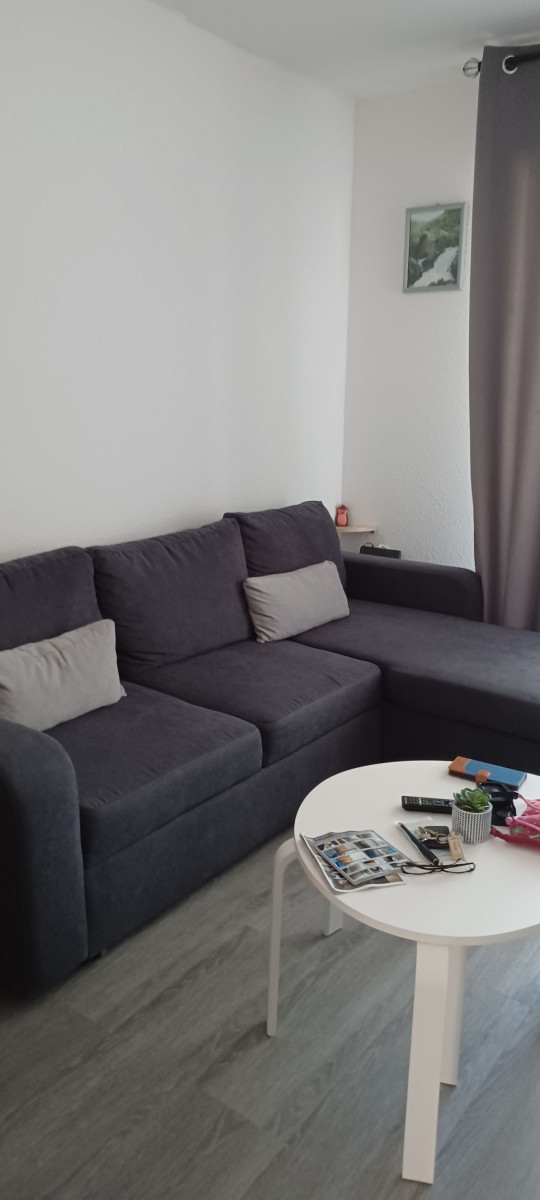 LOCATION BALARUC LES BAINS MEDITERRANEE THERMAL SOUVIGNET MARIA (7)