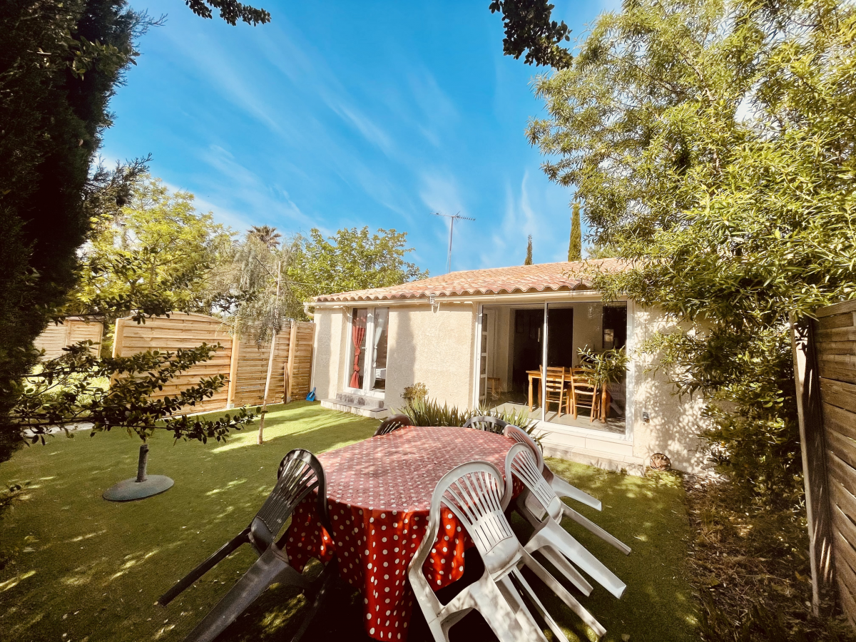 LOCATION BALARUC LES BAINS NEREIDES 1 CREBASSA GEORGES (4)