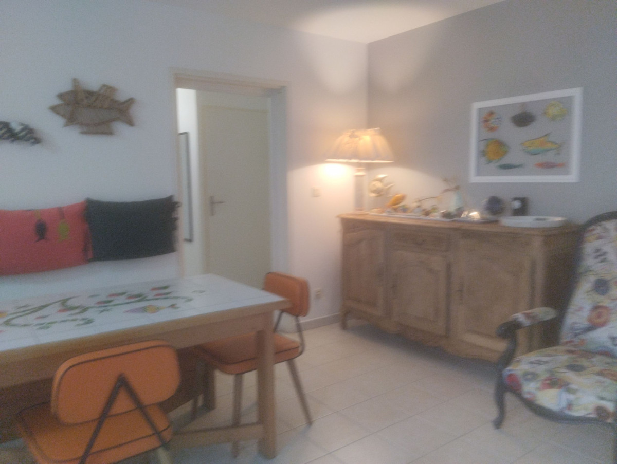 LOCATION BALARUC LES BAINS RESIDENCE AQUANATURA BIGAY ANNIE (6)_resultat
