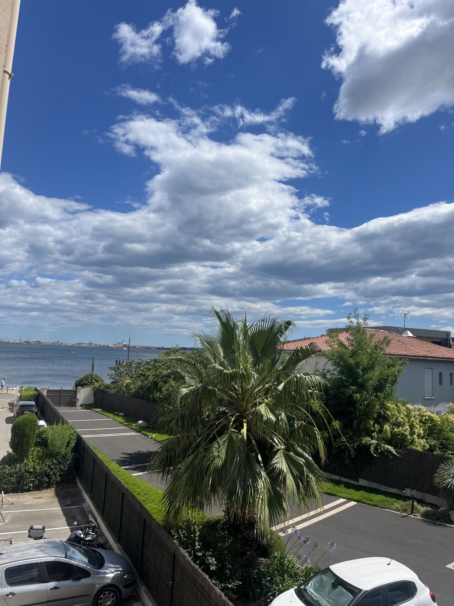 LOCATION BALARUC LES BAINS RESIDENCE DU PORT JACQUES ELEONOR (5)_resultat