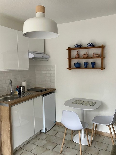 LOCATION BALARUC LES BAINS RESIDENCE GRAND SUD BANQ MARIE EVE (2)