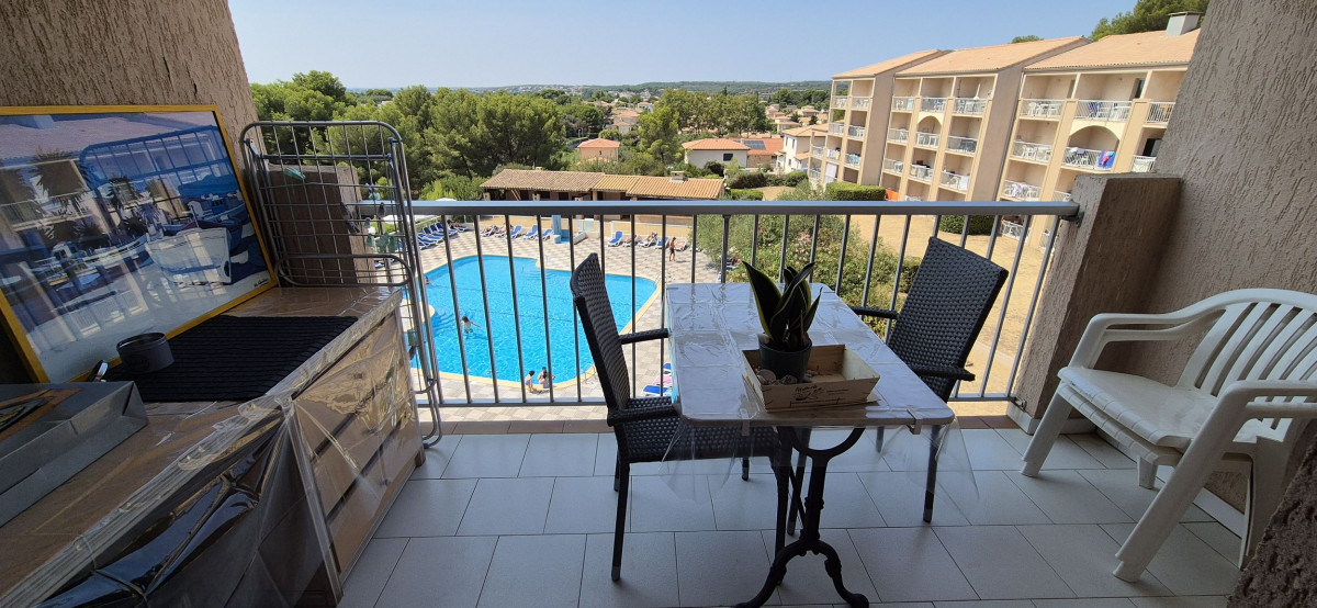LOCATION BALARUC LES BAINS RESIDENCE HAUTS DE BALARUC MARTINA GERALDINE (7)_resultat