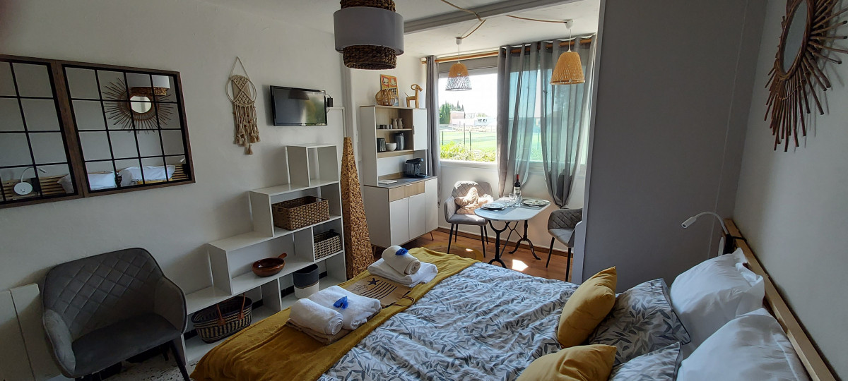 LOCATION BALARUC LES BAINS RESIDENCE LES LISERONS BESSIERE MARIE LAURE (2)