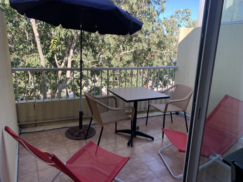 LOCATION BALARUC LES BAINS RESIDENCE MEDITERRANEE THERMAL DEPRESLE PATRICIA (4)