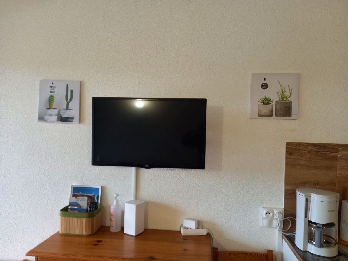 LOCATION-BALARUC-LES-BAINS-RESIDENCE-NAIAIDES-2-N-17-BARBERA-SOPHIE--4-