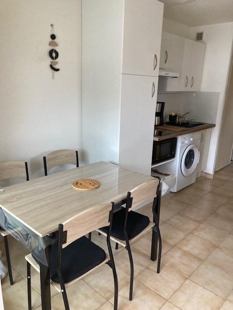 LOCATION-BALARUC-LES-BAINS-RESIDENCE-NAUTIC B-BIAU-ISABELLE--1- (8)