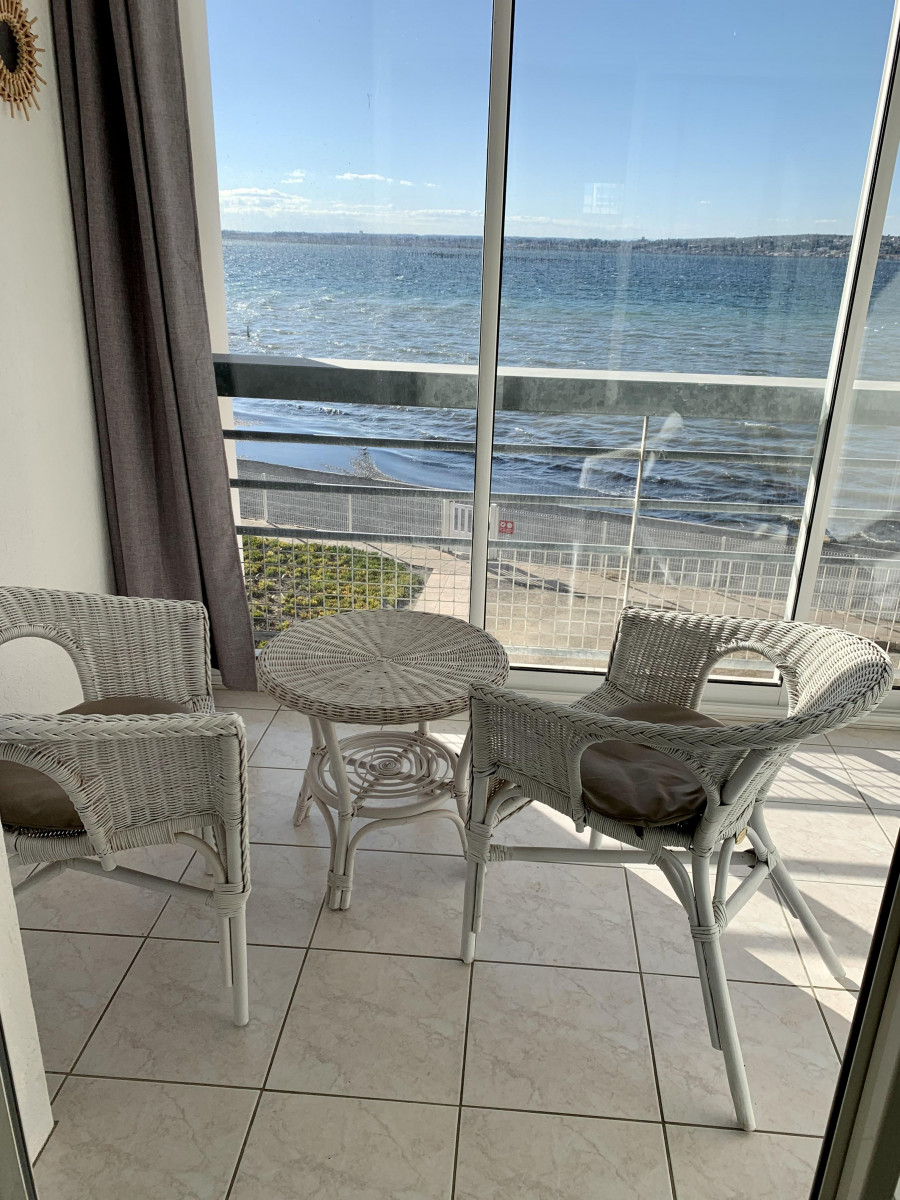 LOCATION BALARUC LES BAINS RESIDENCE RIV'AZUR JOSSENT XAVIER (4)