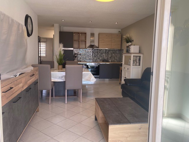 LOCATION BALARUC LES BAINS RESIDENCE RIVE BLEUE AROUL DJAMEL (2)