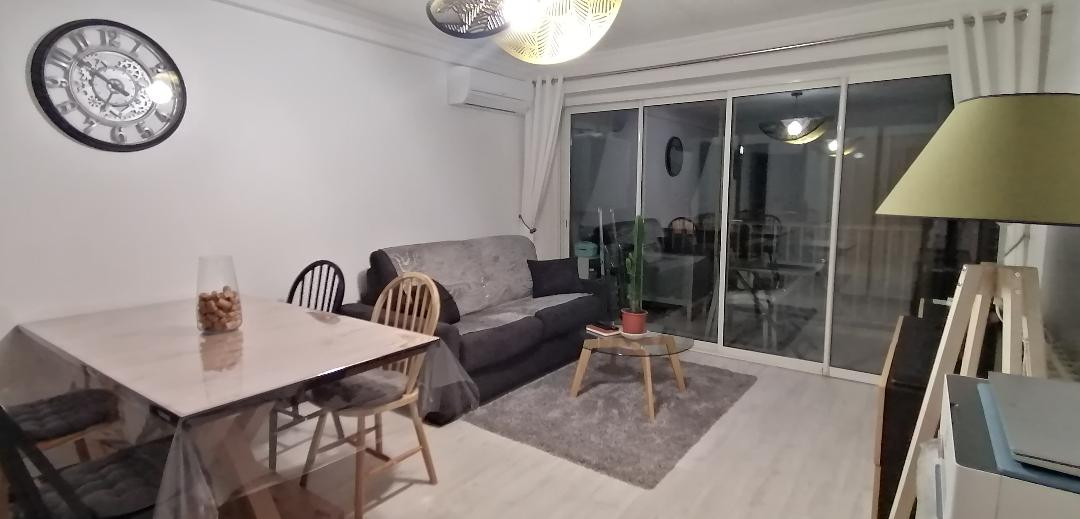 LOCATION-BALARUC-LES-BAINS-RESIDENCE-SAINT-CLAIR-5 DELARUE-SANCHEZ PHILIPPE ET JOELLE (10)