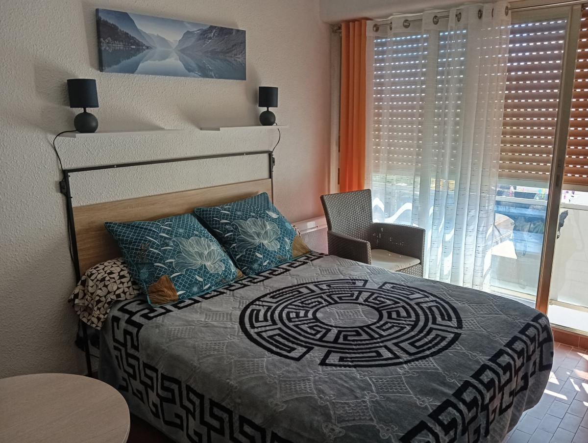 LOCATION BALARUC LES BAINS RESIDENCE SEVIGNE 5 VACHER PIERRE (5)_resultat