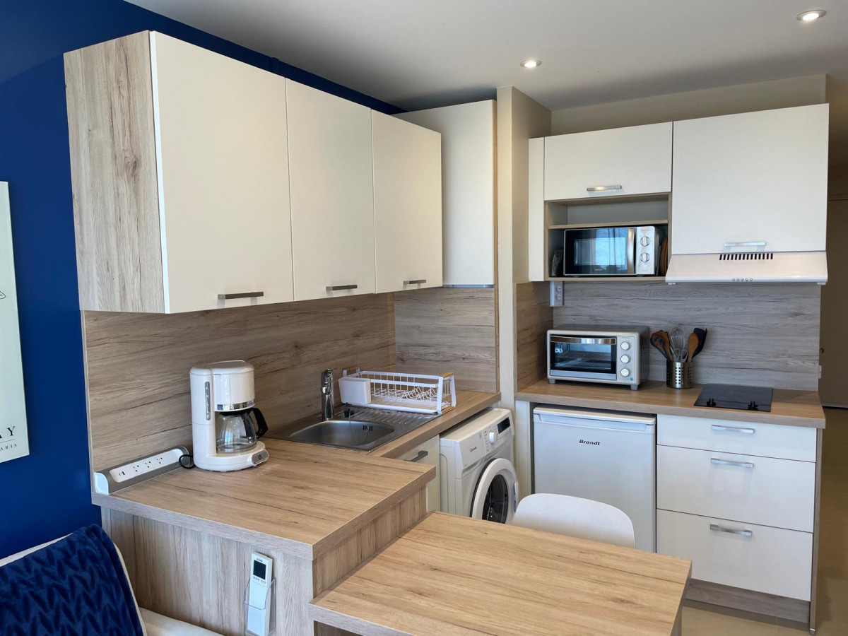 LOCATION BALARUC LES BAINS RESIDENCE SEVIGNE THERMAL REBIBO JACQUES (6)