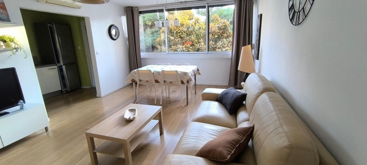 LOCATION BALARUC LES BAINS RESIDENCE THERMES 2 FAJARDO LUCAS (3)