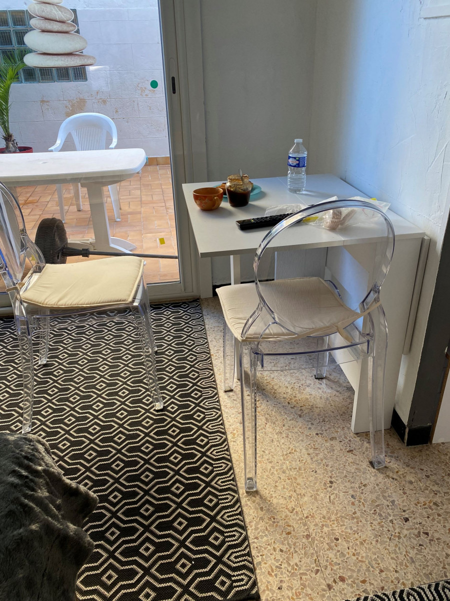 LOCATION BALARUC LES BAINS RESIDENCE THERMIDOR 18 FRICHOT MORIN CAROLE 3_resultat