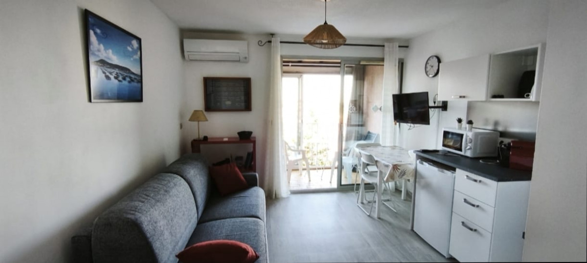 LOCATION BALARUC LES BAINS RUE DES ETOURNEAUX SEINCE FRANCOISE (7)