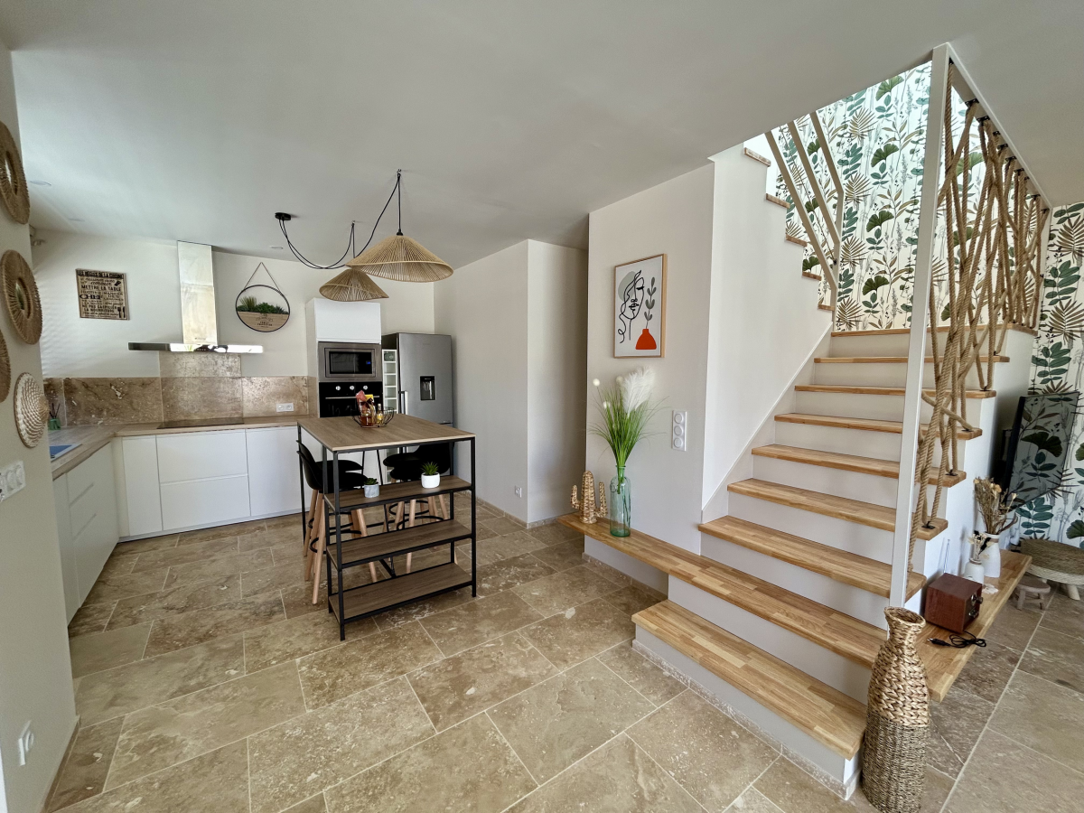 LOCATION BALARUC-LES-BAINS RUE DES ROMARINS ALONSO PRISCILLA_08