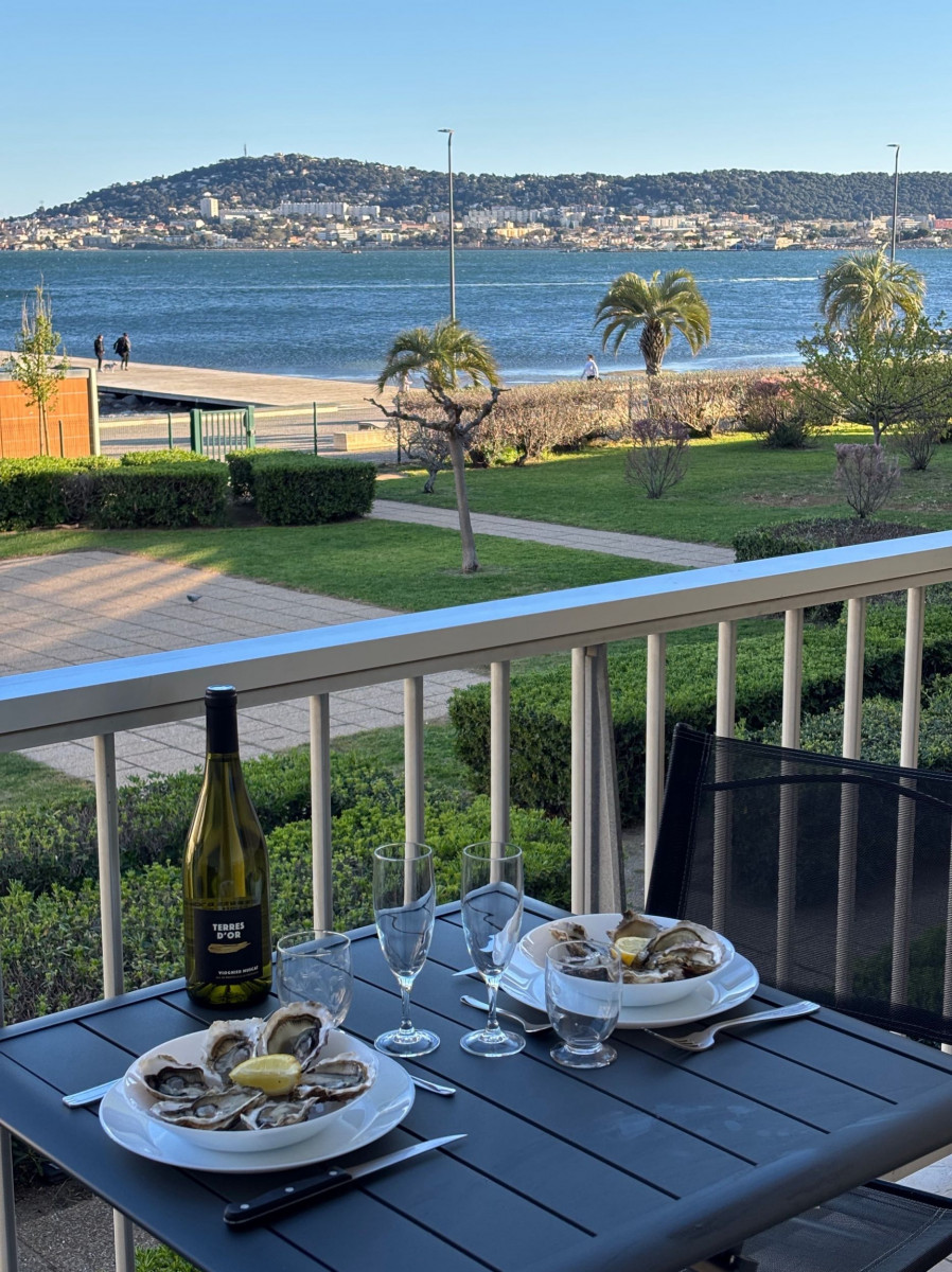 LOCATION BALARUC LES BAINS SEVIGNE 4 COURS FLORIAN (1)