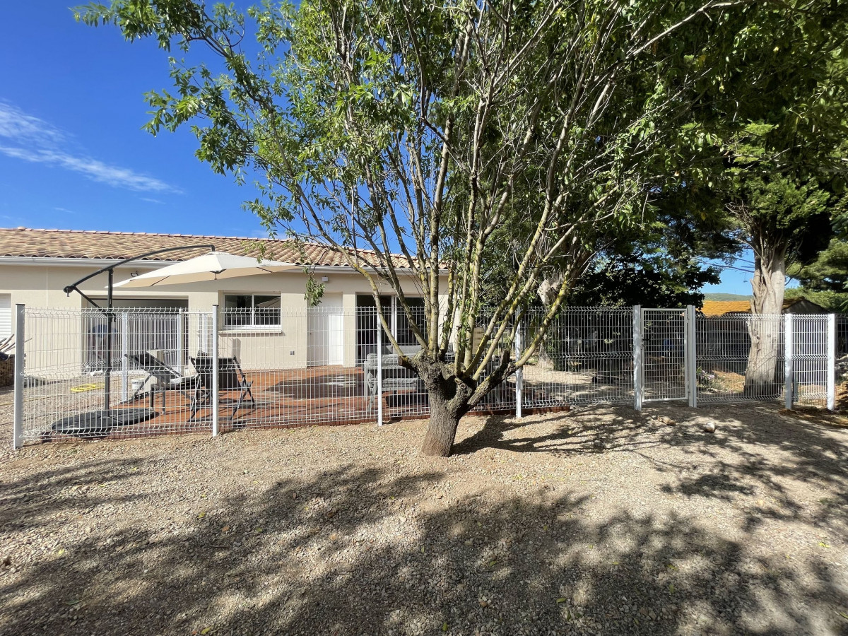 LOCATION BALARUC LES BAINS VILLA FRANCIS SARROU LUDOVIC (10)_resultat